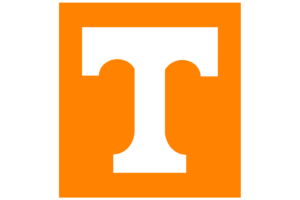 Tennessee Takes No.1 Spot in First CFP Rankings