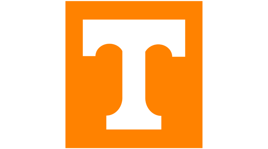 Tennessee Takes No.1 Spot in First CFP Rankings